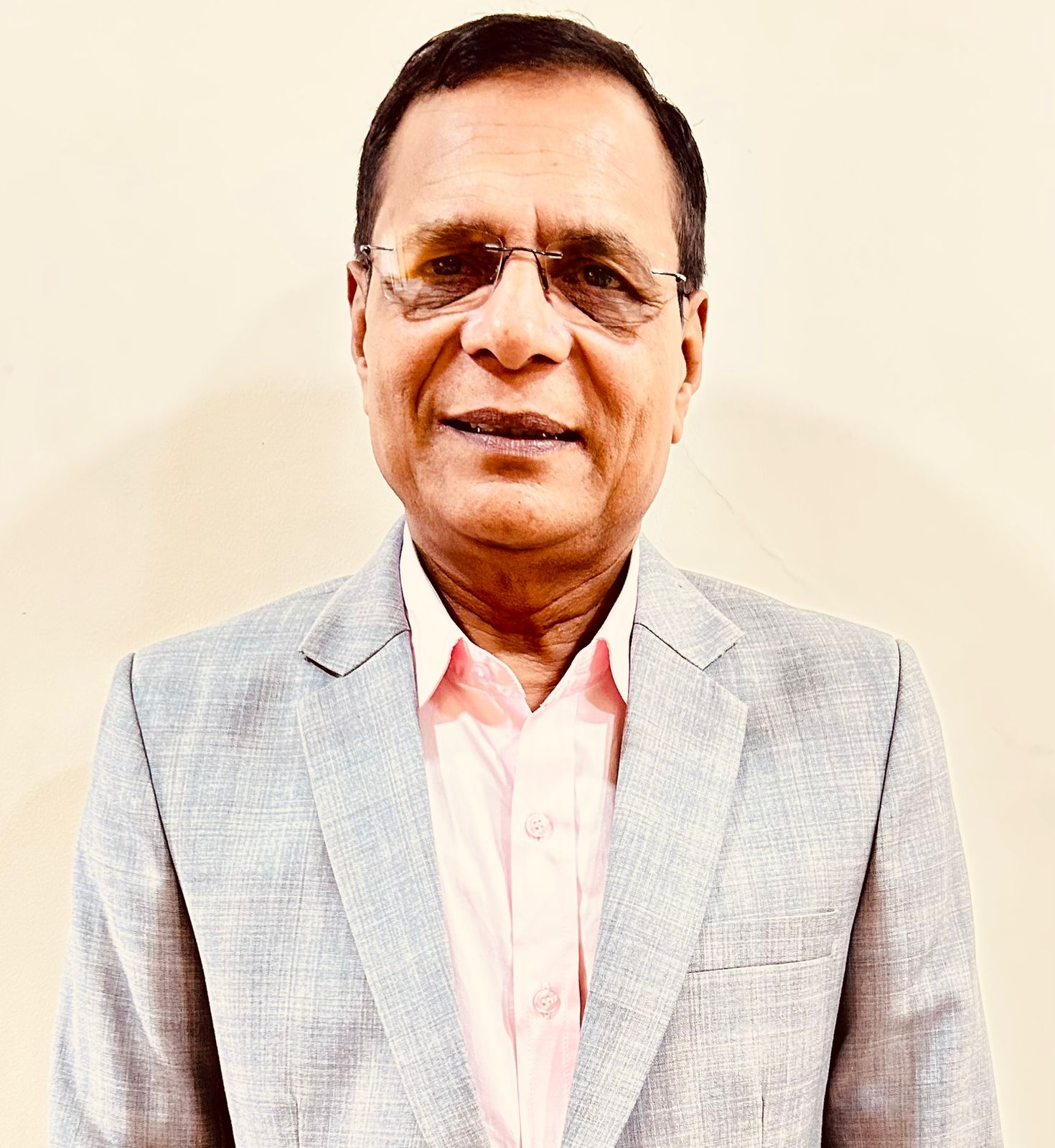 client image