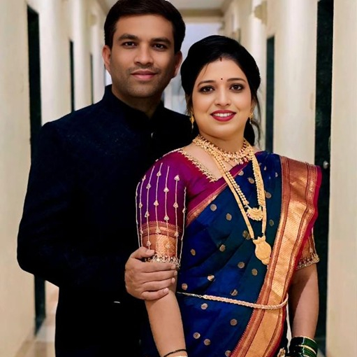 client image
